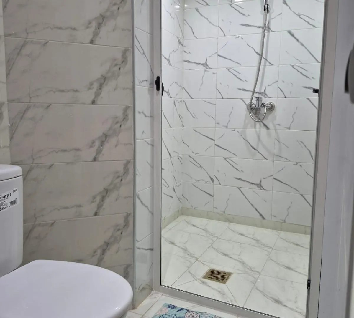 Hotel Eco Farm Tayssir Marrakech Ait Sidi Daoud