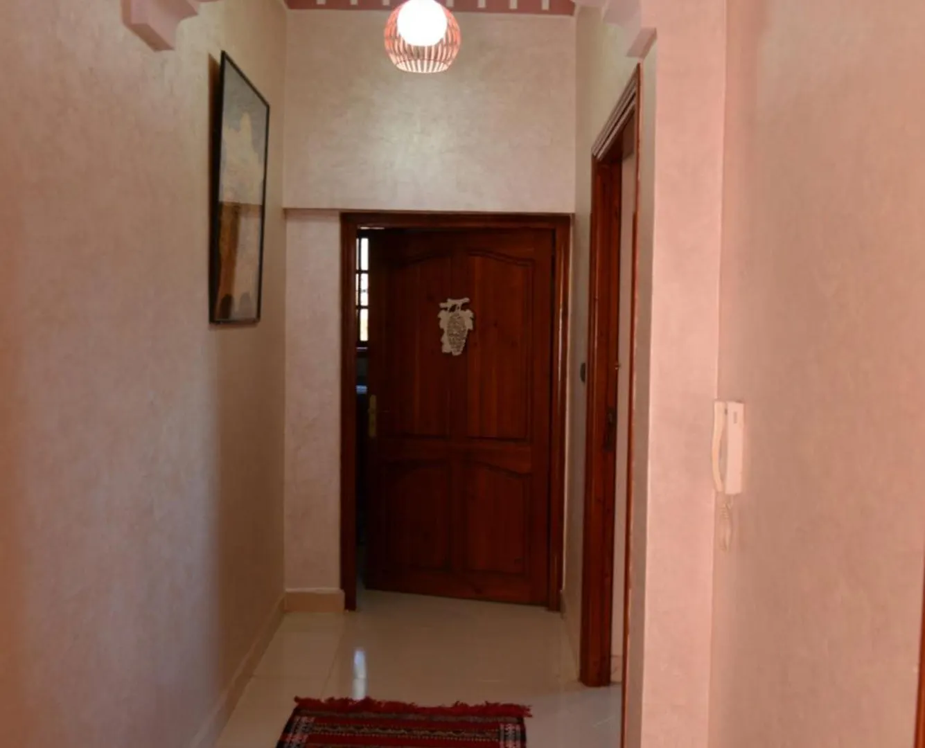 Eco Farm Tayssir Marrakech Hotel Ait Sidi Daoud