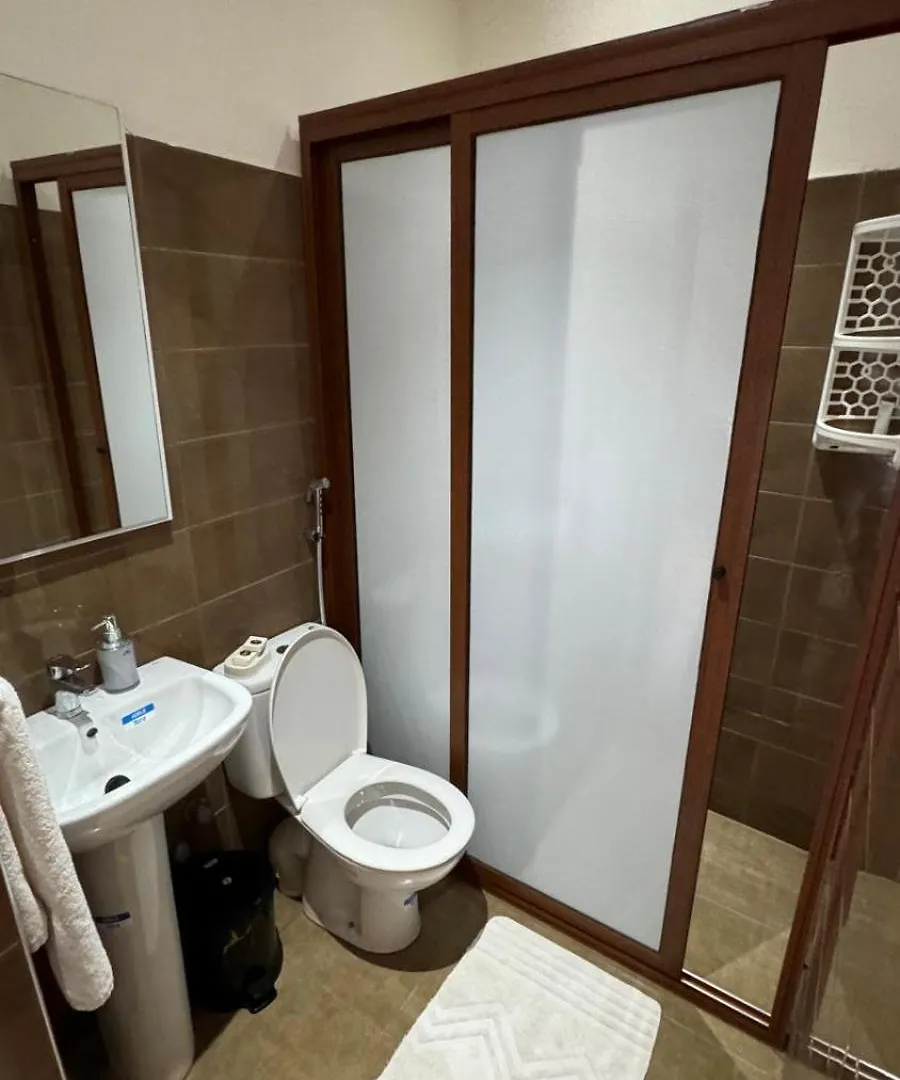 Eco Farm Tayssir Marrakech Hotel Ait Sidi Daoud 0*,  Morocco